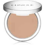 Pudry do twarzy - Clinique Beyond Perfecting Powder Foundation & Concealer podkład w pudrze i korektor 2 Alabaster 14,5g - miniaturka - grafika 1
