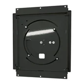 Uchwyty do telewizora - Hagor WH Turn M obrotowy uniwersalny uchwyt ścienny - miniaturka - grafika 1