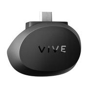 Akcesoria VR - Czujnik HTC Vive Focus 3 Facial Tracker - miniaturka - grafika 1