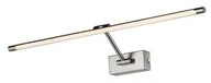 Lampy ścienne - Azzardo Lampa ścienna DAVINCI nad obraz 90 AZ2661 AZ2661 - miniaturka - grafika 1