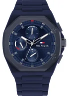 Zegarki męskie - Zegarek Męski Tommy Hilfiger Neo 1792122 + BOX - miniaturka - grafika 1