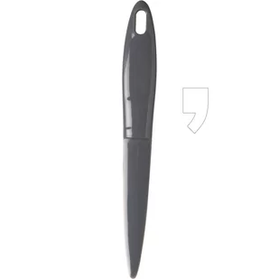 Birkmann Szpatuła do wyjmowania ciasta z formy EASY BAKING leduvel_429 840 - Formy do ciast - miniaturka - grafika 1