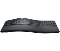Klawiatury - Logitech Ergo K860 920-010104 - miniaturka - grafika 1