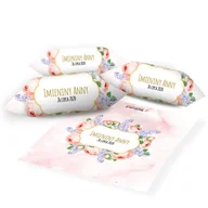 Cukierki - Krówki na imieniny #010 - miniaturka - grafika 1