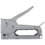 Gwoździarki i zszywacze - Zszywacz metalowy 4 - 8 mm, typ 53 PROLINE profesjonalny - miniaturka - grafika 1