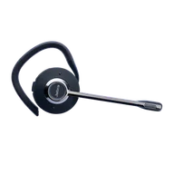 Słuchawki - Jabra Engage Convertible Headset - miniaturka - grafika 1