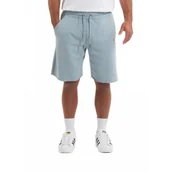 Odzież taktyczna i umundurowanie - PITBULL Washed Lancaster II '25 - Washed Blue - miniaturka - grafika 1