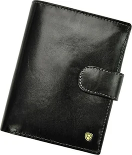 Rovicky Rovicky N4L-RVT RFID - Portfele - miniaturka - grafika 1