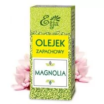 Etja Olejek zapachowy, Etja, magnolia, 10 ml - Aromaterapia - miniaturka - grafika 1