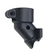 Paintball - Feedneck do Spyder MR - miniaturka - grafika 1