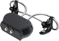 Anteny TV - Antena DVB-T SYNAPS AHD-390 Clip ON - miniaturka - grafika 1