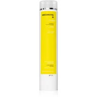 Szampony do włosów - Medavita Curladdict Curling Shampoo szampon nawilżający do włosów kręconych i falowanych 250 ml - miniaturka - grafika 1
