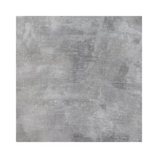 Naklejka na podłogę Ambiance Slab Stickers Waxed Concrete, 60x60 cm - Naklejki na ścianę - miniaturka - grafika 1