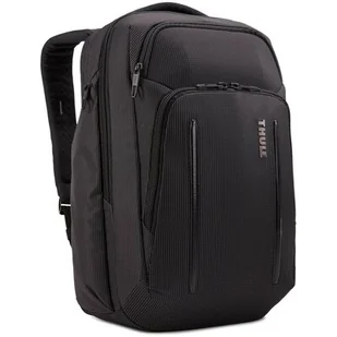 Thule Plecak Crossover 2 30l 3203835 - Plecaki - miniaturka - grafika 25
