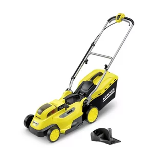 KARCHER 1.444-420.0 - Kosiarki - miniaturka - grafika 1