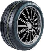 Opony letnie - Roadmarch Prime UHP 08 255/40R18 99W - miniaturka - grafika 1