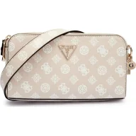 Torebki damskie - Guess Listonoszka ERICA - miniaturka - grafika 1