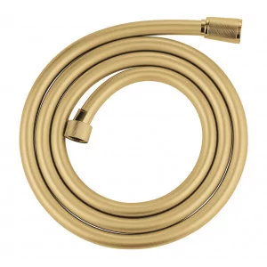 GROHE 28388GL0 shower hose 1750mm - Pisuary - miniaturka - grafika 1