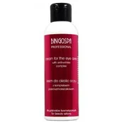 Kosmetyki pod oczy - BINGOSPA Krem do okolic oczu z kompleksem przeciwzmarszczkowym BINGOSPA Professional - miniaturka - grafika 1