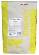 Akcesoria jeździeckie - Mieszanka paszowa uzupełniająca przeznaczona dla warchlaków na pierwszy okres tuczu (od 25-30 kg do 70 kg m.c.) - miniaturka - grafika 1