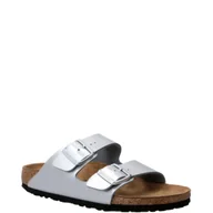 Klapki i japonki damskie - Birkenstock Klapki Arizona BS - miniaturka - grafika 1