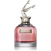 Wody i perfumy damskie - Jean Paul Gaultier Scandal woda perfumowana dla kobiet 80 ml - miniaturka - grafika 1