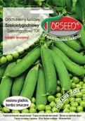 Nasiona i cebule - Nasiona Groch siewny łuskowy o nasionach gładkich Sześciotygodniowy 50g - Torseed - miniaturka - grafika 1