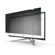 Filtry prywatyzujące - StarTech PRIVSCNMON34W filtr do ekranu 86,4 cm (34") Monitor Bezramkowy filtr prywatności na wyswietlacz - miniaturka - grafika 1