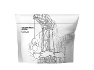 Kawa - Kawa ziarnista Qualia Szczeciński Sztos 6.0 - 250 g - Szczecińskie Klimaty - miniaturka - grafika 1