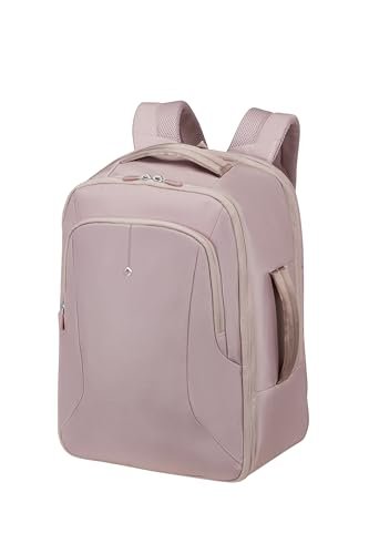 Plecak damski Samsonite Guardit Classy 2.0 Underseat Backpack M - stone grey