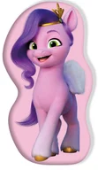 Poduszki dekoracyjne - Poduszka Kształtka My Little Pony, Podi-105 - miniaturka - grafika 1