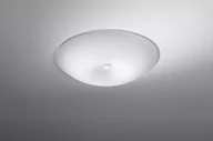 Lampy sufitowe - Sollux Lighting Plafon FUSION 430 - miniaturka - grafika 1