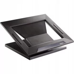 Podstawa pod laptop podstawka Designer Suites - Części i akcesoria do laptopów - miniaturka - grafika 1