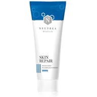 Maseczki do twarzy - Skin Repair Krem - maska pozabiegowa 75 ml - miniaturka - grafika 1