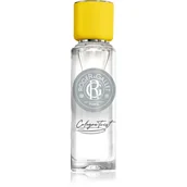 Wody i perfumy męskie - Roger & Gallet Cologne Twist Eau de Cologne woda kolońska dla mężczyzn 30 ml - miniaturka - grafika 1