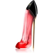 Wody i perfumy damskie - Carolina Herrera Good Girl Very Good Girl Woda perfumowana 30 ml - miniaturka - grafika 1