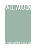 Poezja - W podziękowaniu za siedlisko - miniaturka - grafika 1