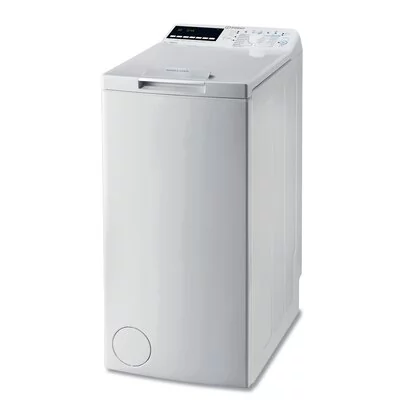 Indesit BTWEB7220PPLN