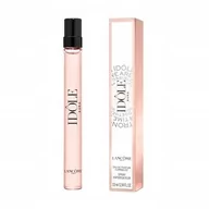 Wody i perfumy damskie - Lancome, Idole Aura, Woda Perfumowana Spray Miniatura, 10ml - miniaturka - grafika 1