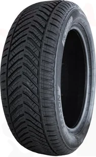 Tigar All Season 195/65R15 95V - Opony całoroczne - miniaturka - grafika 1