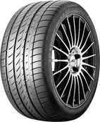 Opony letnie - Dunlop SP Sport Maxx GT 245/45R18 96Y - miniaturka - grafika 1