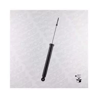 Amortyzatory - MONROE Amortyzator G1241 - miniaturka - grafika 1