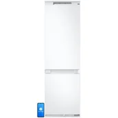 Lodówki do zabudowy - Samsung BRB70F26CES0EO AI - miniaturka - grafika 1