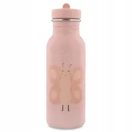 Kubki dla dzieci - Butelka Bidon 500 Ml - Motyl Trixie Baby - miniaturka - grafika 1