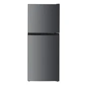 Lodówki - SMITH&BROWN SFTF-231-IE5 - miniaturka - grafika 1