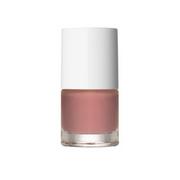 Lakiery do paznokci - Paese COLOR&CARE Lakier do paznokci z odżywką 14 DUSTY ROSE 5,5ml - miniaturka - grafika 1