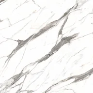 Blaty meblowe i parapety okienne - Blat Biuro Styl kuchenny laminowany marmur apure 737S 3.8x62x420 cm - miniaturka - grafika 1