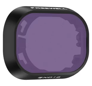 Filtr FREEWELL ND16 do drona DJI Mini 4 Pro - Akcesoria do drona - miniaturka - grafika 1
