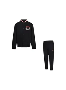 Completo Bambino Nike Sportswear 85D426-023 - Kombinezony dla dzieci - miniaturka - grafika 1