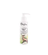 Żele do mycia twarzy - My Deer Żel Oczyszczający z Glinką o Zapachu Arbuza 100 ml - miniaturka - grafika 1